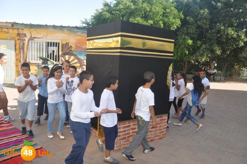 ad7a 3eed lud school 111 (9).JPG